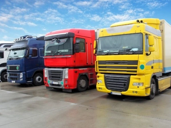 Bursa Nilüfer Nakliye